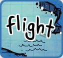 play Flight