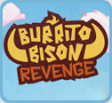 play Burrito Bison Revenge