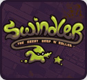 play Swindler