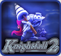 play Knightfall 2