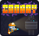 play Canary