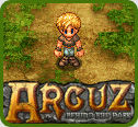 play Arcuz