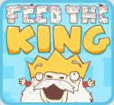play Feed The King