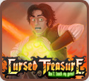 play Cursed Treasure
