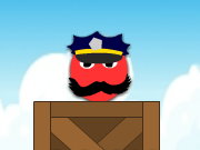 play Kill Pirates