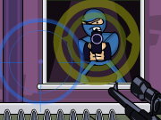 play Chris Ryans Sniper School
