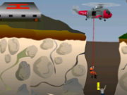 Helicopter Rescue