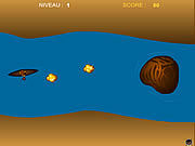 play Chilli Gold River