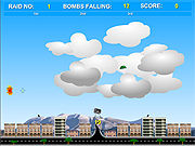 play Hellfire
