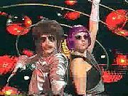 play Elektronik Supersonik