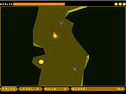 play Rigelian Hotshots