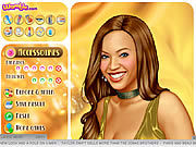 play Beyonce