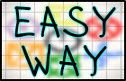play Easy Way