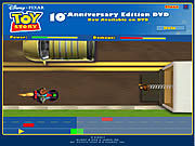 play Toy Story