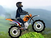 play Tough Rider