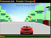 play Chase 2000