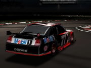 play Mobil1 Global Challenge