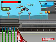 play Risky Rider 2