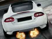 play Speed Racers