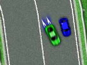 play Speed Warrior