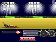 play Drag Race Demon 2