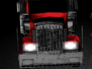 play Mad Trucker 2
