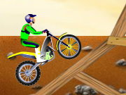 play Motor Cross Sahara