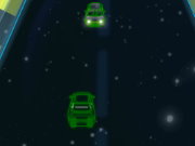 play Galaxy Ride