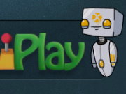 play Invertion