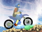 play Long Way Motocross