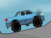 play Super Truck