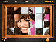 play Image Disorder Demi Lovato