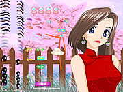 play Girl Makeover 33