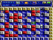 play Blast Force