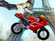 play Uphill Rush 3