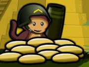 play Bloons Tower Defense 4 Expansion Pack
