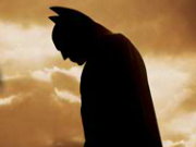 play Batman Shoot The Foes