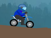 play Mini Bike Trails