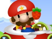 play New Mario