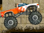 play Urban Rally