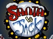 play Santa Vs Jack