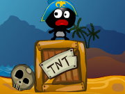 play Mad Bomb 2