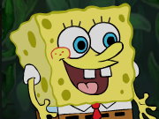 play Spongebob Adventure 2