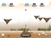 play Zoyaz Attack