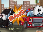 play Vehicle Municipality Unleashed