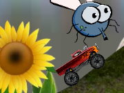 play Toy Truck