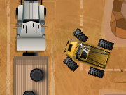 play Park My Truck.