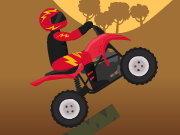 play Atv Extreme