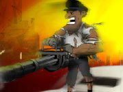 play Dawn Of The Celebs 2.