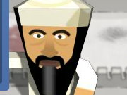 play Boxhead Nightmare